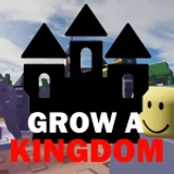 🏰Grow A Kingdom [ALPHA] icon