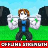 💪 +1 Muscle to Break Walls