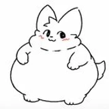 Fentiflufka