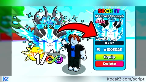 Op autoclick