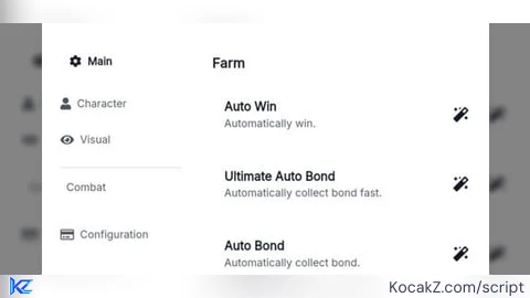 Auto Bonds And Auto win More