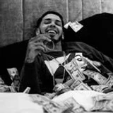 Aurore
