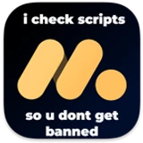 fakescriptchecker