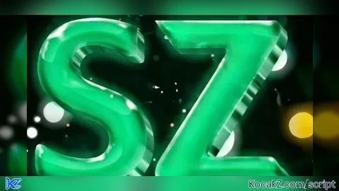 istanbul rp infinite money