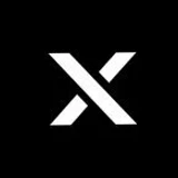 HypolX