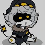 GlowatrVR