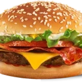 Burgerscripts
