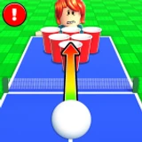 [🎄EVENT] Cup Pong icon