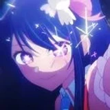 7haishino