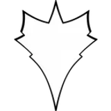 NPCNOk
