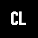 Clonelis_png