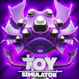 Toy Fighters icon
