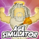 Age Simulator