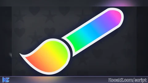 Auto Draw