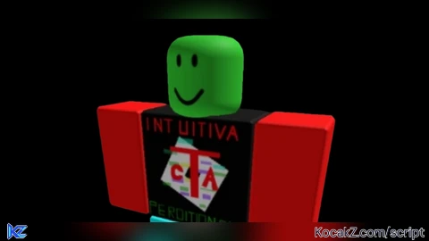 TcaGuiV2
