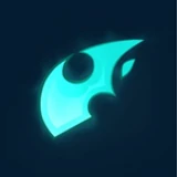 saisthersnito