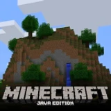 Minecraft: Java Edition icon