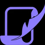 ScriptBlocksOadmin