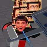 C0dek1