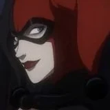 HarleyQuinn