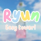 Ryuniu Easy Tower! icon