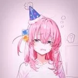 Snowy_lqw