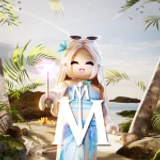 (UPD) Mystic Magic