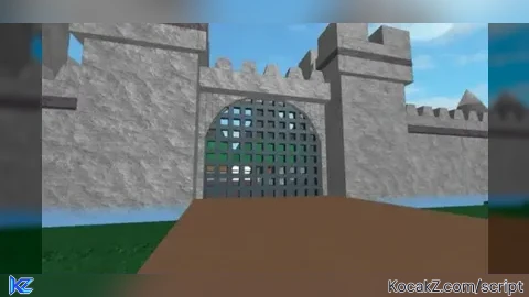 Kingdom life fling all
