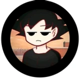 SNEDITSZ_SCRITPS
