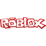 RobloxDeveloperScrip