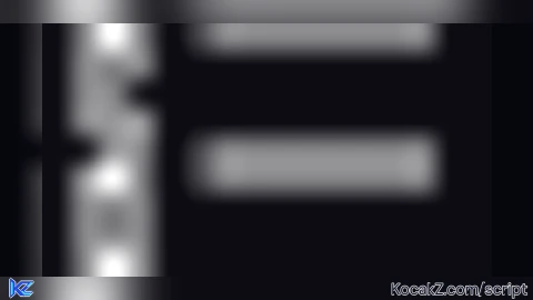 GtagFR client By j0kKidd