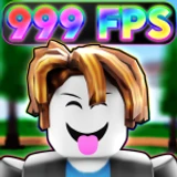 Flex Your FPS And Ping!