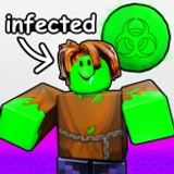 [UPD] Infection Battlegrounds icon