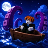 Dead Seas [UPDATE 1.5⭐] icon