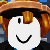 funnyitroller