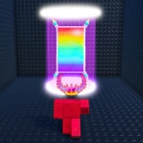 Tower for Free Admin icon