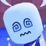 xyzAtanasagain