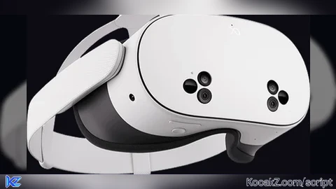 Vrhub