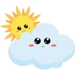 Cloud 9