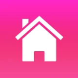 Dollhouse Roleplay  icon