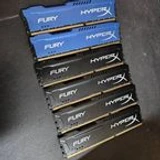 Primexhub_official