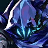 Blade01