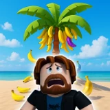 Banana Island Incremental icon