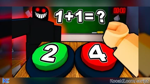 AUTO MATH