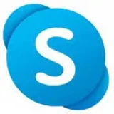 Sscripts