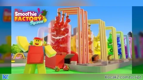 AUTOFARM