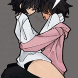 Pixxie