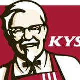 i_love_keyless_crack