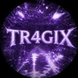 TR4GIX