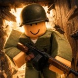 Battlefield Tycoon 💥